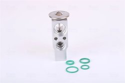 Supapa expansiune clima Nissens 999378