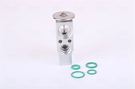 SUPAPA EXPANSIUNE CLIMA NISSENS 999378 - Compatibil cu BMW, ROLLS-ROYCE