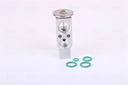 Supapa expansiune clima Nissens 999385
