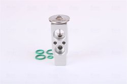 Supapa expansiune clima Nissens 999388