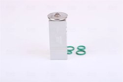 Supapa expansiune clima Nissens 999388