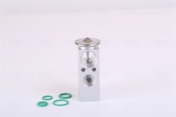 SUPAPA EXPANSIUNE CLIMA NISSENS 999389 - Compatibil cu MERCEDES-BENZ