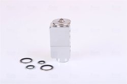 SUPAPA EXPANSIUNE CLIMA NISSENS 999390 - Compatibil cu MERCEDES-BENZ