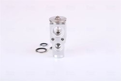 SUPAPA EXPANSIUNE CLIMA NISSENS 999390 - Compatibil cu MERCEDES-BENZ