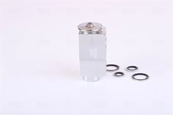 SUPAPA EXPANSIUNE CLIMA NISSENS 999390 - Compatibil cu MERCEDES-BENZ