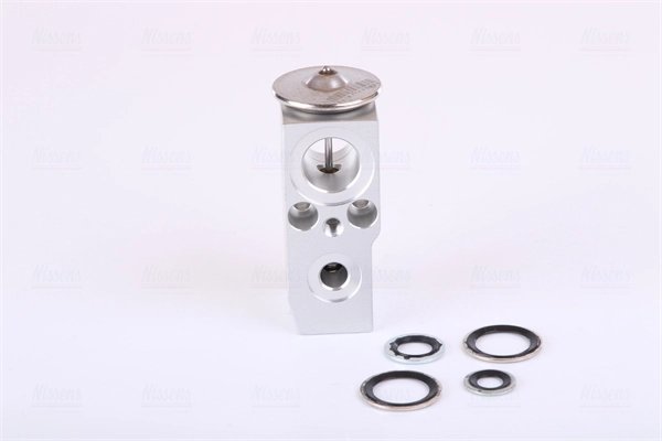 Supapa expansiune clima Nissens 999391