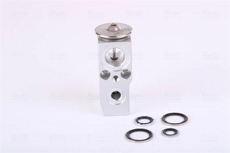 Supapa expansiune clima Nissens 999391