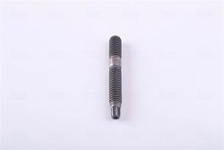 SUPAPA EXPANSIUNE CLIMA NISSENS 999390 - Compatibil cu MERCEDES-BENZ