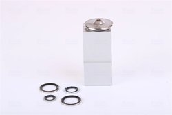 Supapa expansiune clima Nissens 999391