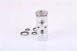 Supapa expansiune clima Nissens 999391