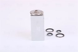 Supapa expansiune clima Nissens 999391