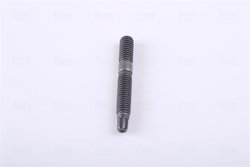 Supapa expansiune clima Nissens 999391