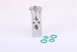 Supapa expansiune clima Nissens 999393