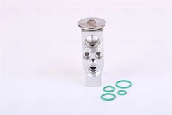 Supapa expansiune clima Nissens 999394