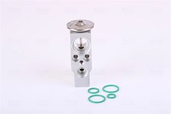 SUPAPA EXPANSIUNE CLIMA NISSENS 999397 - Compatibil cu VOLVO