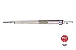 Bujie incandescenta NGK 9994