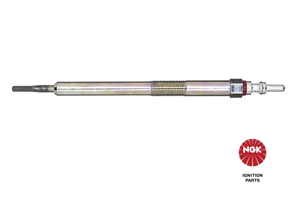 Bujie incandescenta NGK 9994