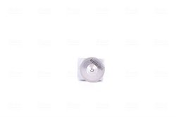 Supapa expansiune clima Nissens 999415