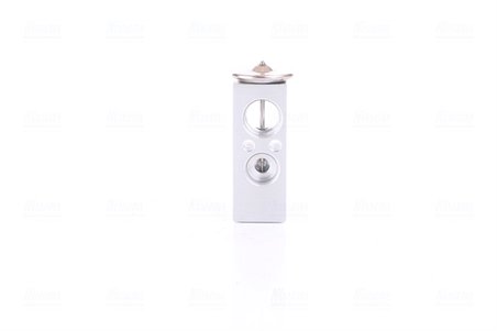 SUPAPA EXPANSIUNE CLIMA NISSENS 999443 - Compatibil cu BMW, MINI