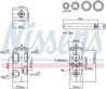 Supapa expansiune clima Nissens 999448