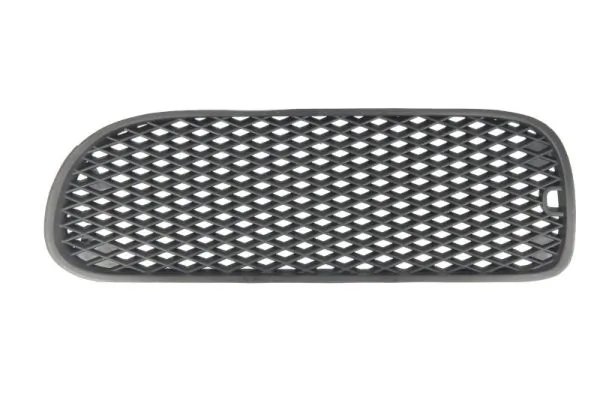 GRILA VENTILATIE, BARA PROTECTIE BLIC 9999-43-003941P - Compatibil cu SKODA