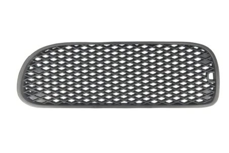 GRILA VENTILATIE, BARA PROTECTIE BLIC 9999-43-003941P - Compatibil cu SKODA