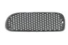 GRILA VENTILATIE, BARA PROTECTIE BLIC 9999-43-003941P - Compatibil cu SKODA