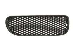 GRILA VENTILATIE, BARA PROTECTIE BLIC 9999-43-003942P - Compatibil cu SKODA