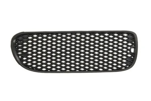 Grila ventilatie, bara protectie BLIC 9999-43-003942P