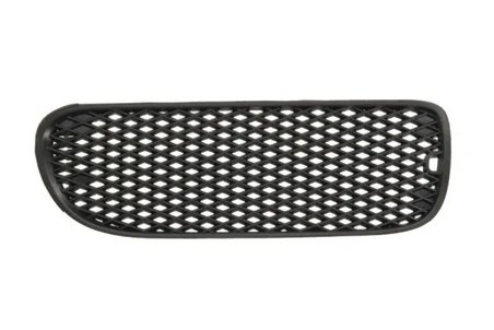Grila ventilatie, bara protectie BLIC 9999-43-003942P