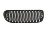 Grila ventilatie, bara protectie BLIC 9999-43-003942P