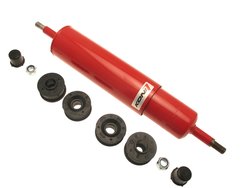 Amortizor KONI 99B-2334