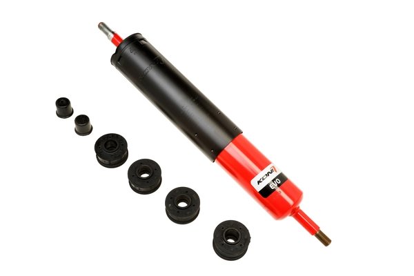 Amortizor KONI 99B-3151