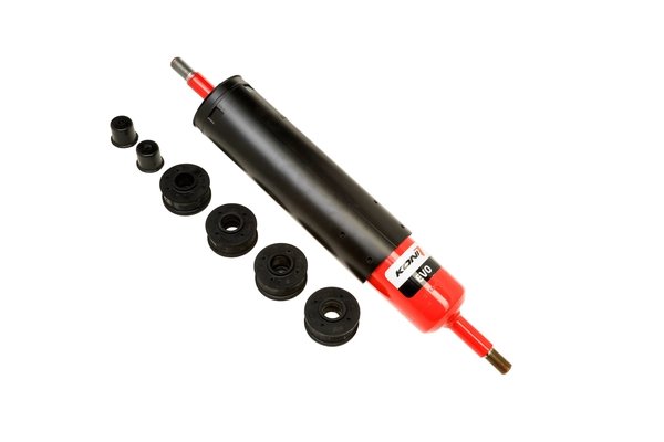 AMORTIZOR KONI 99B-3166 - Piesa auto compatibila cu mai multe marci