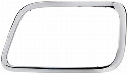 RAMA FAR HELLA 9AB 165 229-031 - Compatibil cu MERCEDES-BENZ