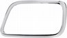 RAMA FAR HELLA 9AB 165 230-031 - Compatibil cu MERCEDES-BENZ