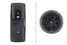 LOCAS LAMPA SPATE HELLA 9BG 130 945-001 - Compatibil cu MAN