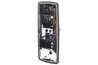 LOCAS LAMPA SPATE HELLA 9BG 130 945-001 - Compatibil cu MAN