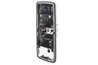 Locas lampa spate HELLA 9BG 130 946-001