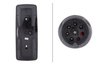 Locas lampa spate HELLA 9BG 130 946-001