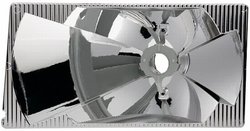 REFLECTOR, FAR HELLA 9DE 145 676-011 - Compatibil cu SCANIA