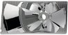REFLECTOR, FAR HELLA 9DE 145 676-011 - Compatibil cu SCANIA