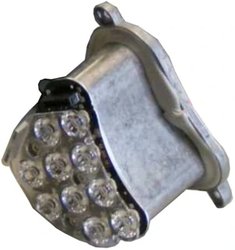 Kit de reparat faruri principale HELLA 9DW 171 689-021