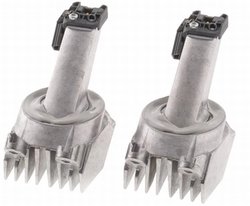 Kit de reparat faruri principale HELLA 9DW 177 229-001