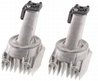 Kit de reparat faruri principale HELLA 9DW 177 229-001