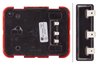 Suport lampa spate HELLA 9DW 178 904-001