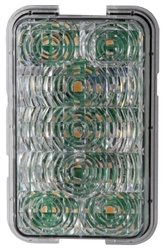 Suport lampa, semnalizator HELLA 9DW 178 909-001