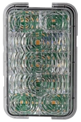 SUPORT LAMPA, SEMNALIZATOR HELLA 9DW 178 909-001 - Piesa auto compatibila cu mai multe marci