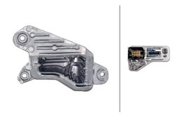 Unitate de control lumini HELLA 9DW 192 108-011