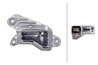 Unitate de control lumini HELLA 9DW 192 108-011